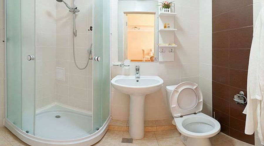 Студия 3-местный Гранд